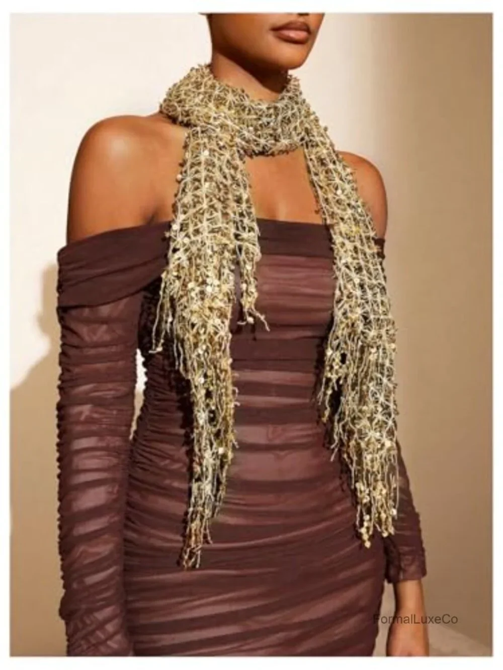N/A this sparkly